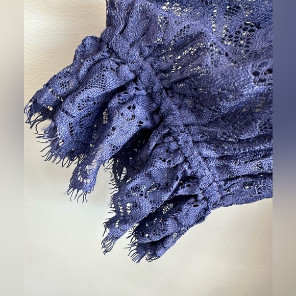 Anthropologie Top sizes XS and S - Picture 9 of 9